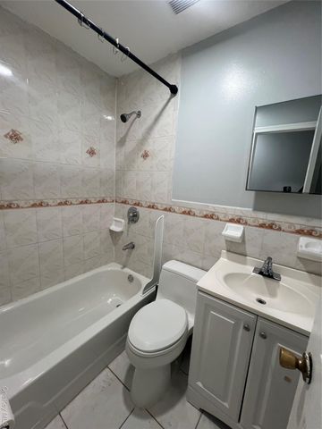 18011 146th Avenue, Jamaica, NY 11434