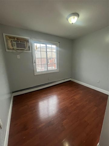 18011 146th Avenue, Jamaica, NY 11434