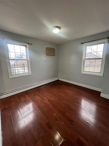 18011 146th Avenue, Jamaica, NY 11434