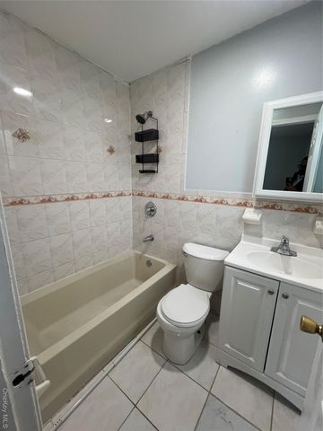 18011 146th Avenue, Jamaica, NY 11434