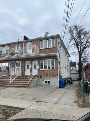 18011 146th Avenue, Jamaica, NY 11434