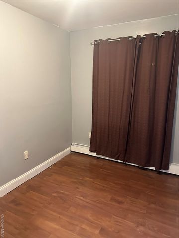 18011 146th Avenue, Jamaica, NY 11434