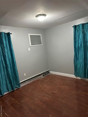 18011 146th Avenue, Jamaica, NY 11434