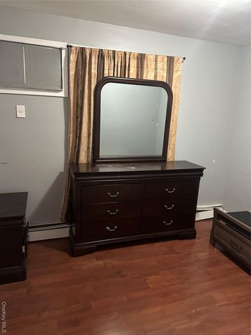 18011 146th Avenue, Jamaica, NY 11434