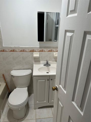 18011 146th Avenue, Jamaica, NY 11434