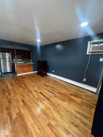 18011 146th Avenue, Jamaica, NY 11434