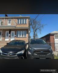 18011 146th Avenue, Jamaica, NY 11434