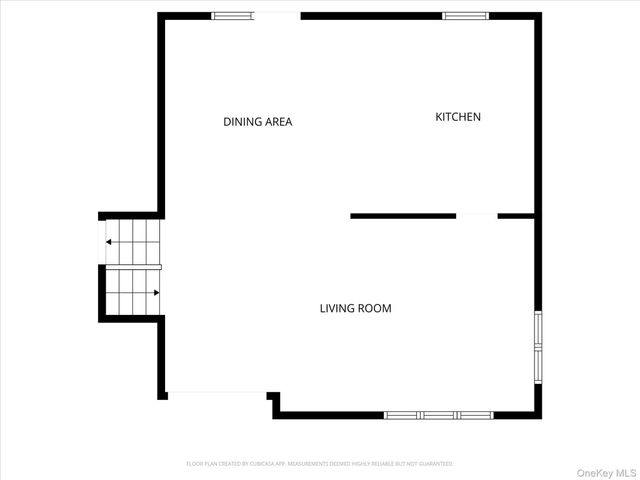 12 Hillside Drive, Marlboro, NY 12542
