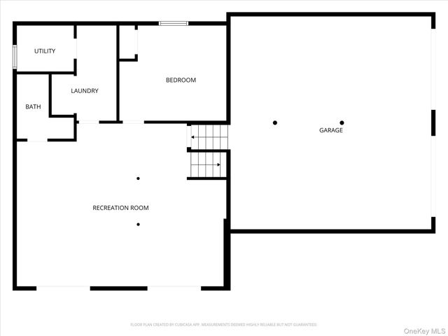 12 Hillside Drive, Marlboro, NY 12542