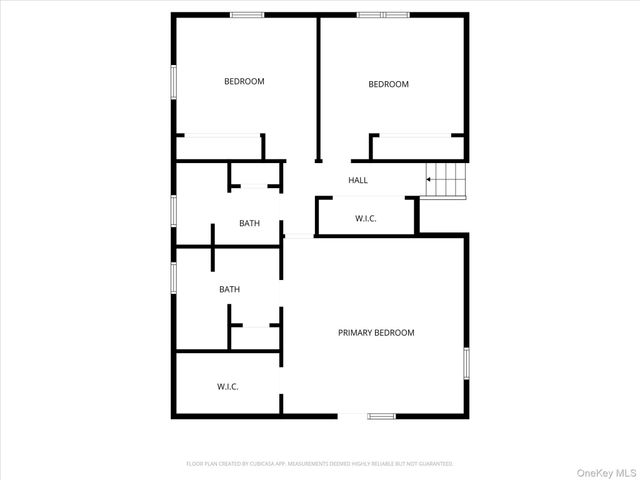12 Hillside Drive, Marlboro, NY 12542