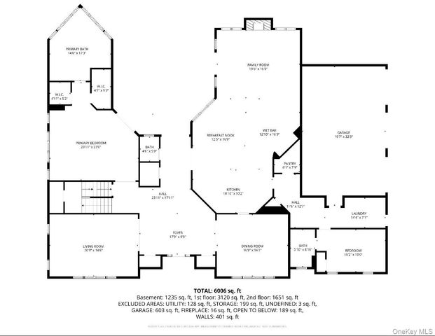 8 China Lane, Setauket, NY 11733