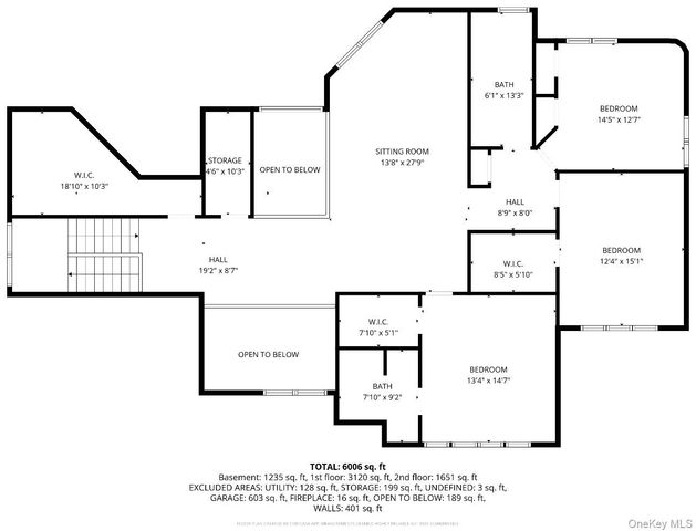 8 China Lane, Setauket, NY 11733