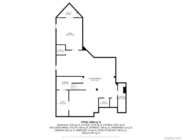 8 China Lane, Setauket, NY 11733