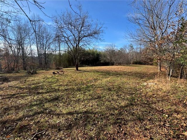 894 Traphill Mill Road, Traphill, NC 28685