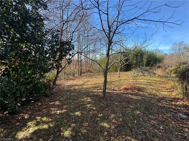 894 Traphill Mill Road, Traphill, NC 28685