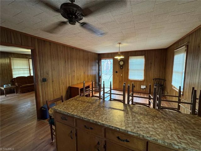 894 Traphill Mill Road, Traphill, NC 28685