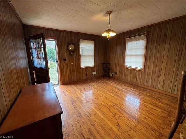 894 Traphill Mill Road, Traphill, NC 28685