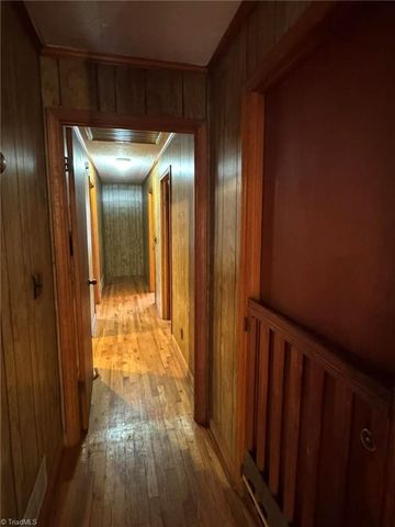 894 Traphill Mill Road, Traphill, NC 28685