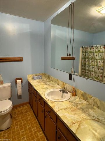 894 Traphill Mill Road, Traphill, NC 28685