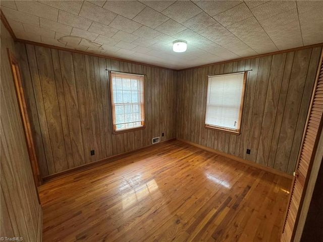 894 Traphill Mill Road, Traphill, NC 28685