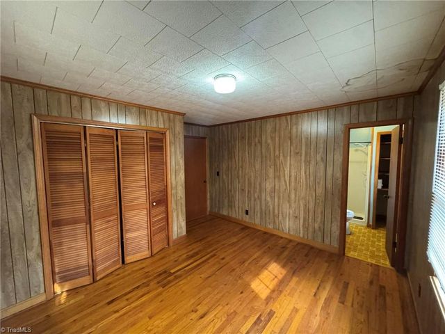 894 Traphill Mill Road, Traphill, NC 28685