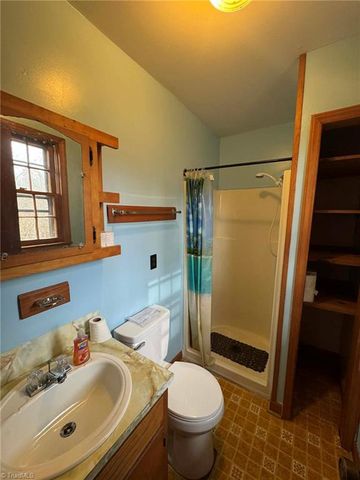 894 Traphill Mill Road, Traphill, NC 28685