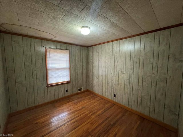 894 Traphill Mill Road, Traphill, NC 28685