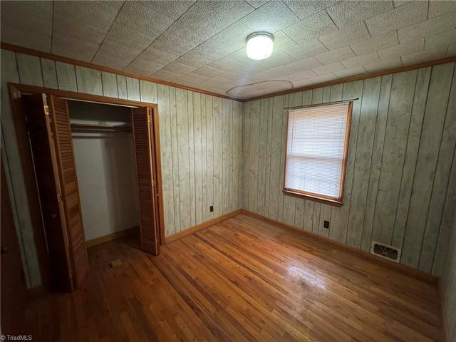 894 Traphill Mill Road, Traphill, NC 28685