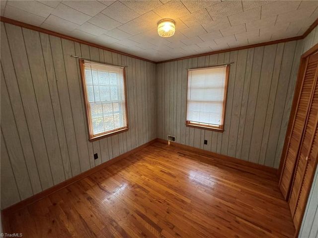 894 Traphill Mill Road, Traphill, NC 28685