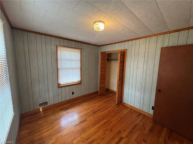 894 Traphill Mill Road, Traphill, NC 28685