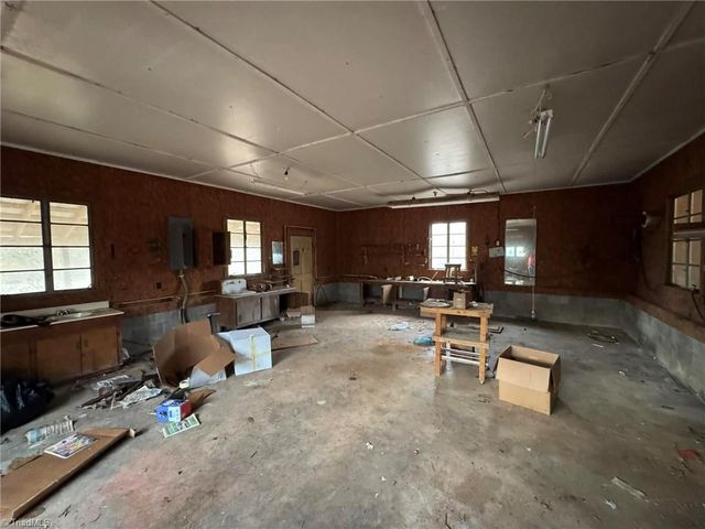 894 Traphill Mill Road, Traphill, NC 28685