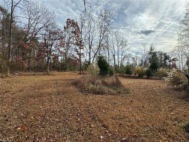 894 Traphill Mill Road, Traphill, NC 28685