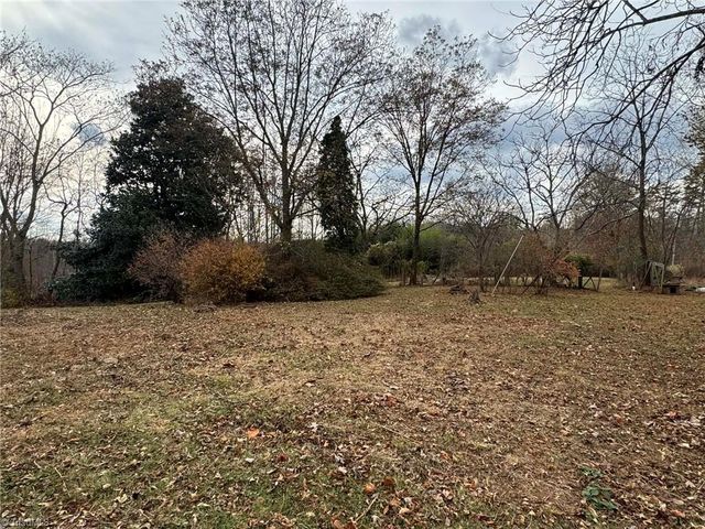 894 Traphill Mill Road, Traphill, NC 28685