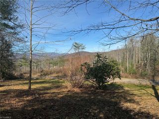 894 Traphill Mill Road, Traphill, NC 28685