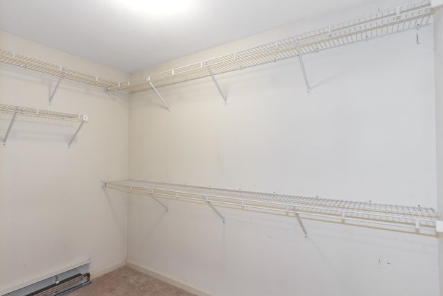 13 Village Brook Lane, Derry, NH 03038
