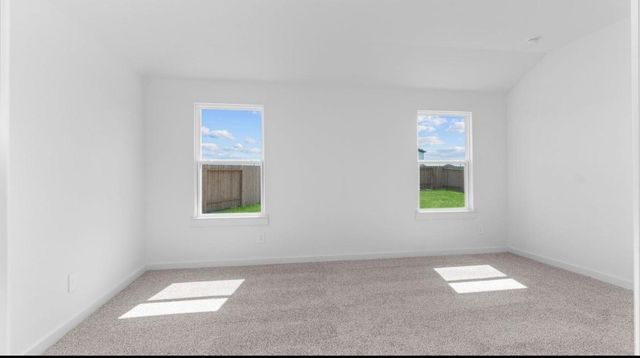 30819 Brightwell Bend, Fulshear, TX 77441