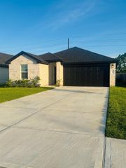 30819 Brightwell Bend, Fulshear, TX 77441