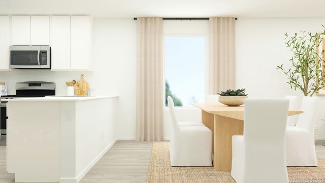 3183 Dispatch Dr, New Braunfels, TX 78130