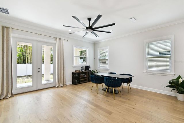 3106 W CHEROKEE AVENUE, Tampa, FL 33611