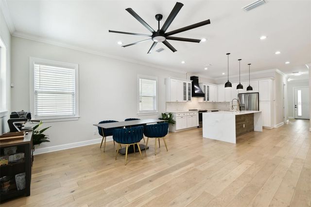 3106 W CHEROKEE AVENUE, Tampa, FL 33611