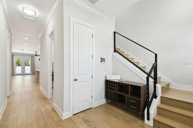 3106 W CHEROKEE AVENUE, Tampa, FL 33611