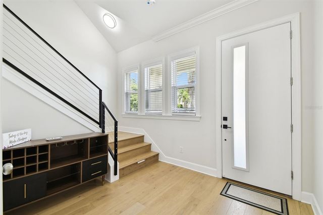 3106 W CHEROKEE AVENUE, Tampa, FL 33611