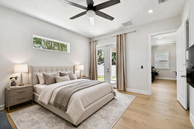 3106 W CHEROKEE AVENUE, Tampa, FL 33611