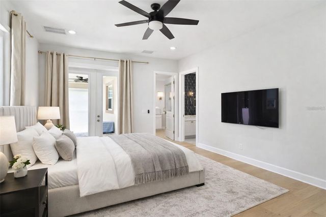 3106 W CHEROKEE AVENUE, Tampa, FL 33611