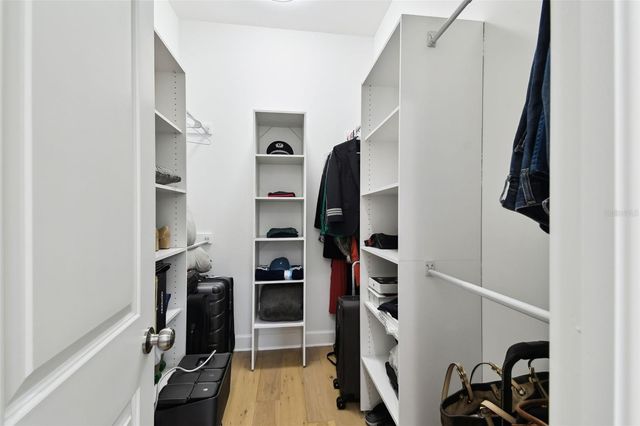 3106 W CHEROKEE AVENUE, Tampa, FL 33611