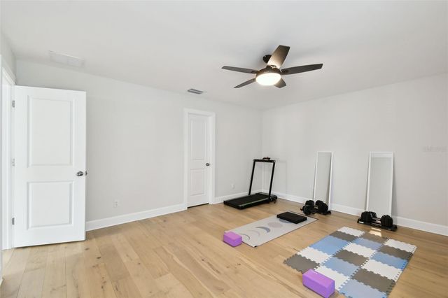 3106 W CHEROKEE AVENUE, Tampa, FL 33611