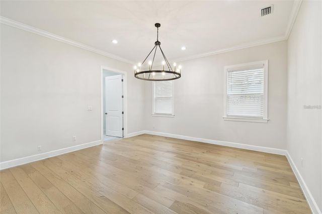 3106 W CHEROKEE AVENUE, Tampa, FL 33611