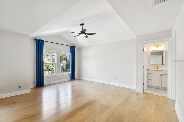 3106 W CHEROKEE AVENUE, Tampa, FL 33611