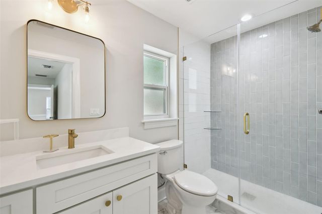 3106 W CHEROKEE AVENUE, Tampa, FL 33611