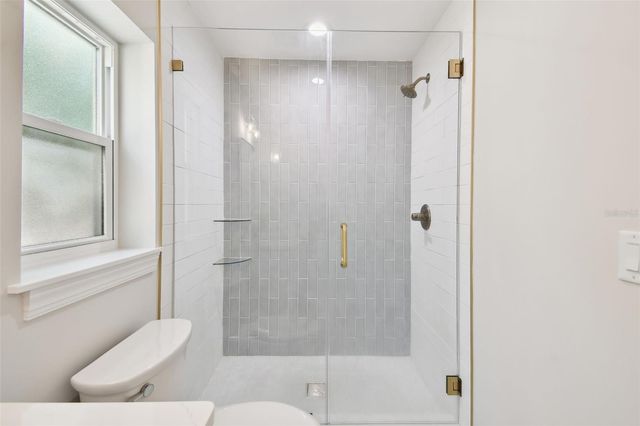 3106 W CHEROKEE AVENUE, Tampa, FL 33611